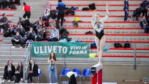 serie a2 sfe08521 copia simone ferraro ph